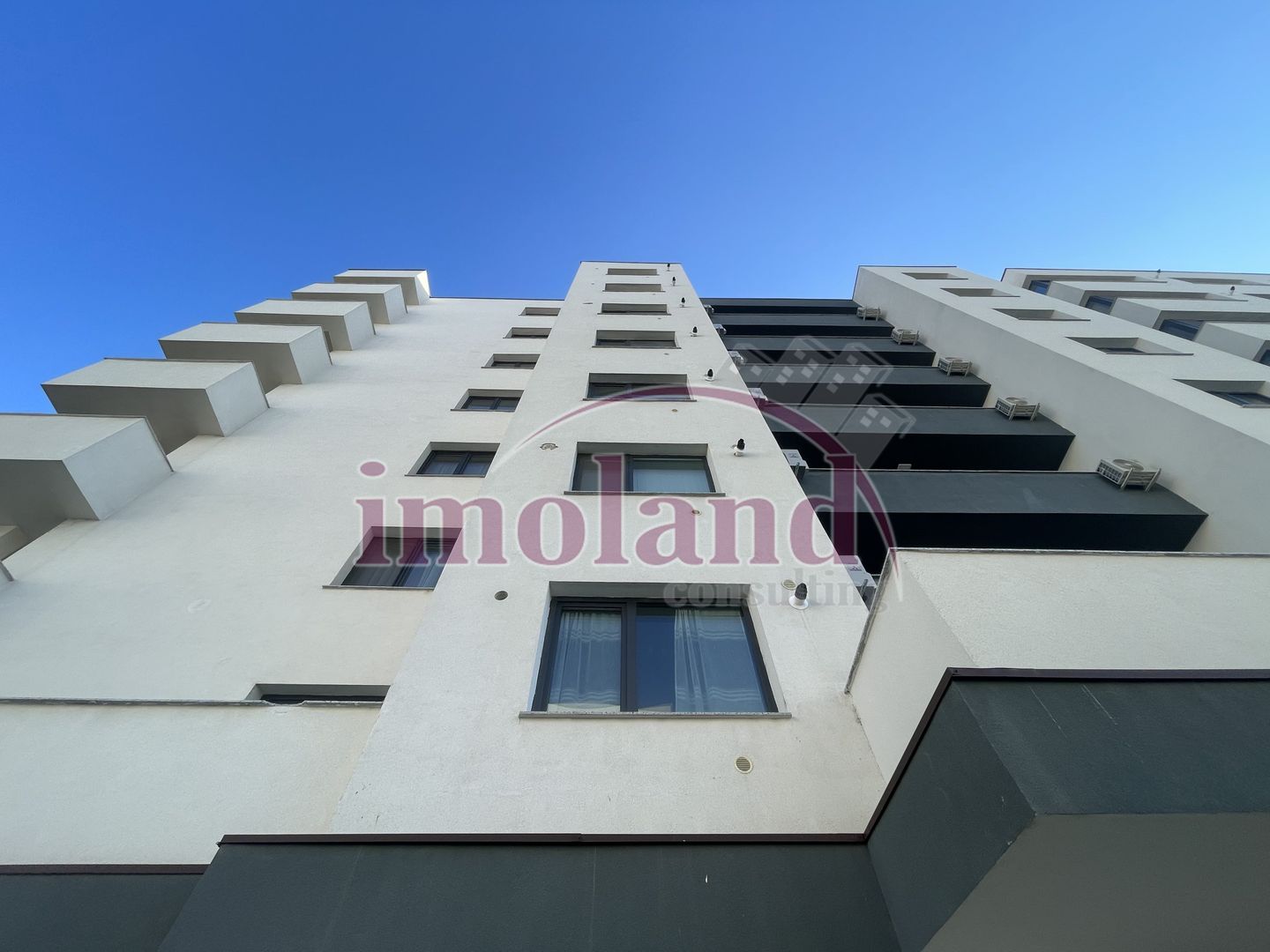 Oportunitate investitie apartament 2 camere 72 mp | Pipera, rond OMV - Poză 2