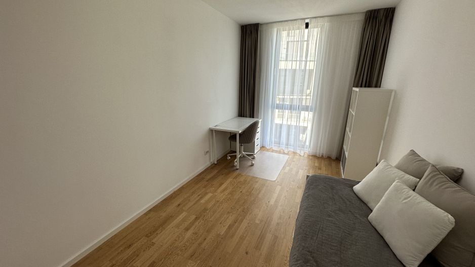 Apartament 3 camere -ISHO - Poză 19