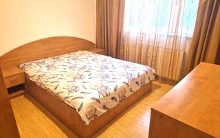 🏡 ]nchiriez 2 camere, loc de parcare inclus, Arena Națională, Bd. Basarabia - Poză 6