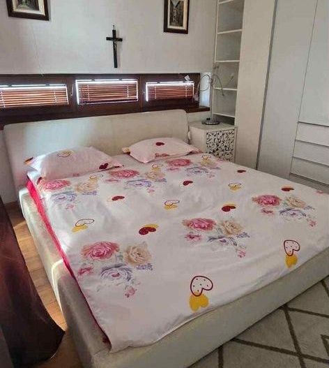 5 camere, lux, 160 mp, finisaje premium, Dorobanți-Floreasca - Poză 18