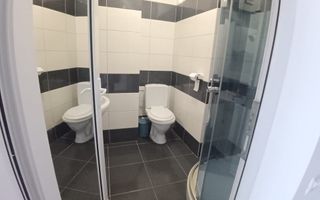 Studio de vanzare – Tomis Nord, zona Vivo - Poză 6