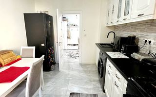 Apartament 3 camere / Calea lui Traian / Boxa inclusa - Poză 3