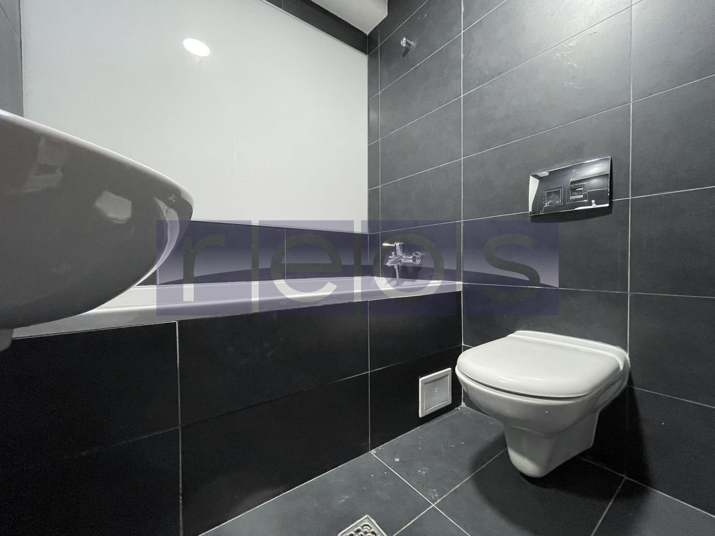 OPORTUNITATE |3CAMERE | TERASA 37MP| UPGROUND |METROU PIPERA - Poză 9