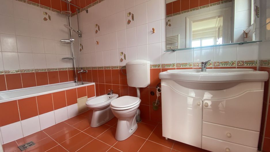 Apartament de inchiriat in Parcul Subarini, 4 camere, 2 bai, la cheie - Poză 6
