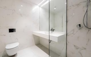 Apartament High End 2 Camere în One Mircea Eliade I View spectaculos - Poză 10