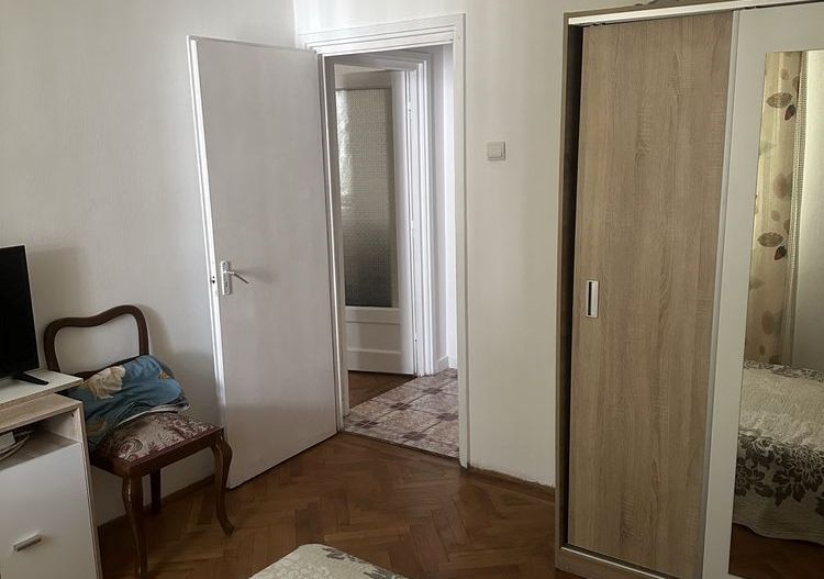 Apartament 2 camere zona Parc IOR- Titan - C-tin Brancusi - Poză 4