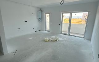 Apartament 2 camere | Șelimbăr | etaj 3 | 48,4 mp - Poză 1