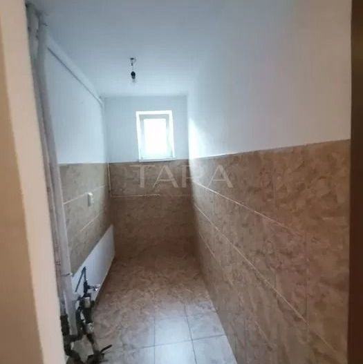 Apartament cu 2 camere de vanzare in Gheorgheni - Poză 3