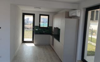 Casa 3 Camere, Teren 353 mp, Toate Utilitatile, Zona Micesti - Poză 8