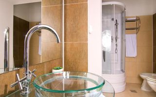 Apartament cu 5 camere de vânzare, zona Ultracentrala - Poză 13