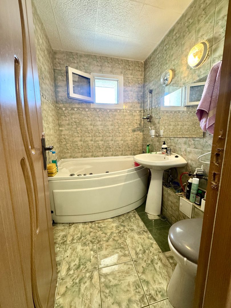 Apartament 2 camere | Unirii | Dimitrie Cantemir - Poză 4