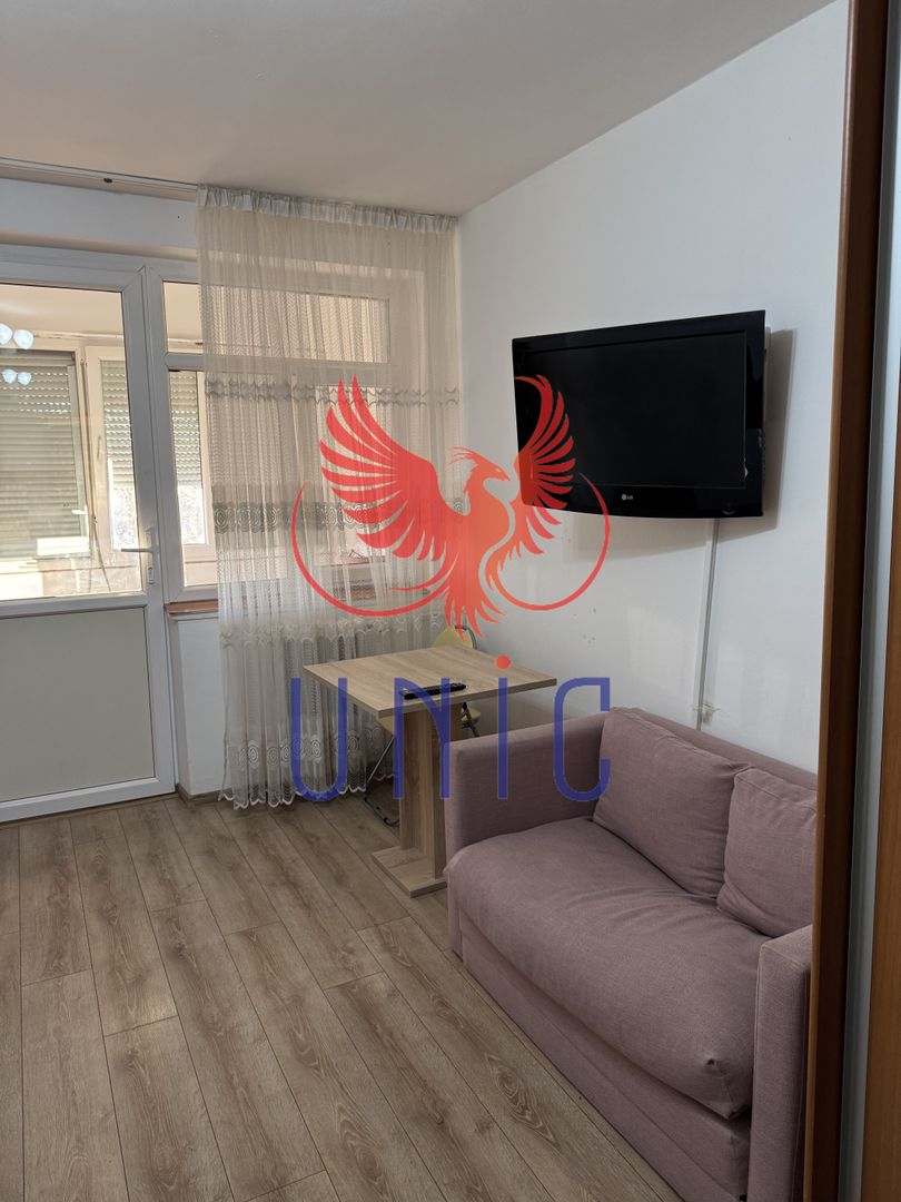 Garsoniera Brazda lui Novac, etaj 4/10 - 65 000 Euro - Poză 27