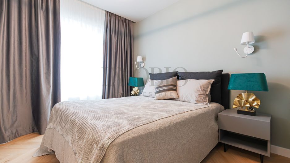 Apartament 3 Camere | Pet Friendly | Promenada Mall - Poză 5
