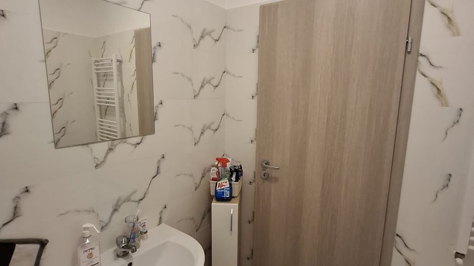 Garsonieră confort 1 militari rezidence - Poză 4