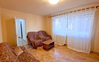 Apartament 3 camere zona Piata Hermes! - Poză 10