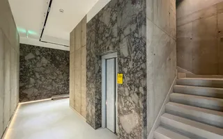 2 camere, imobil premium, finisaje de lux - Poză 12