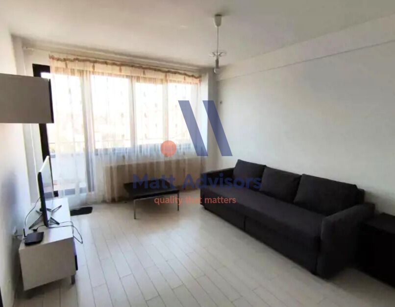 DE VANZARE Apartament 2 camere | BUCURESTII NOI | bloc nou - Poză 2