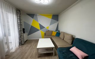 Apartament 4 camere | La cheie | Etaj intermediar | Manastur - Poză 2