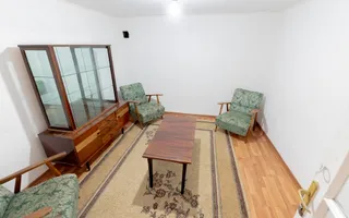 Casă cu 5 camere, complet renovată cu teren 920 mp în Tecuci - Poză 12