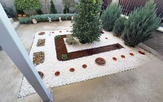 Vânzare, duplex, loc. Dumbrăvița, Timiș - Poză 7