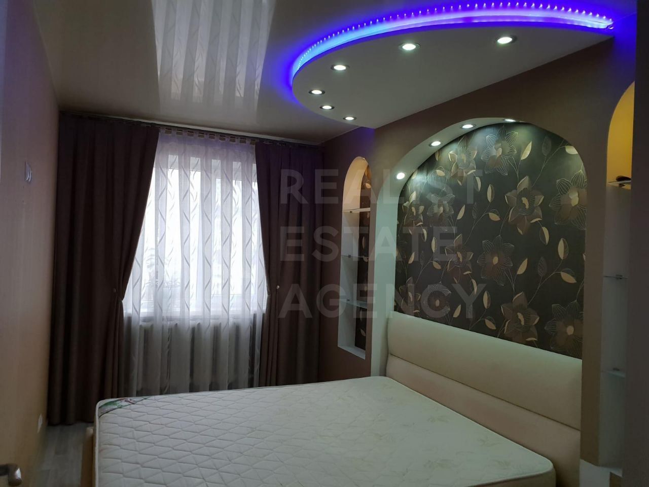 Vânzare, apartament, 3 camere, str. Vasilie Coroban, Bălți - Poză 6