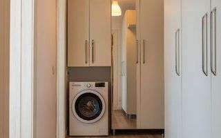 Studio de vânzare | 21 Residence | Complet mobilat și utilat | 36 mp | - Poză 5