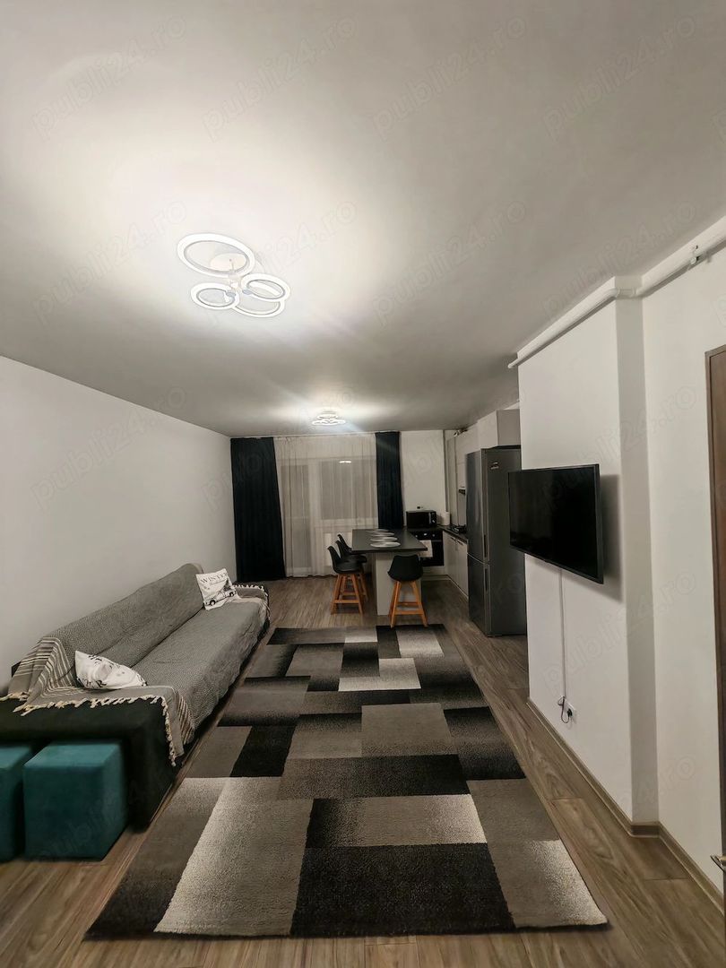 Apartament cu 2 camere | Zona Vivo - Poză 4