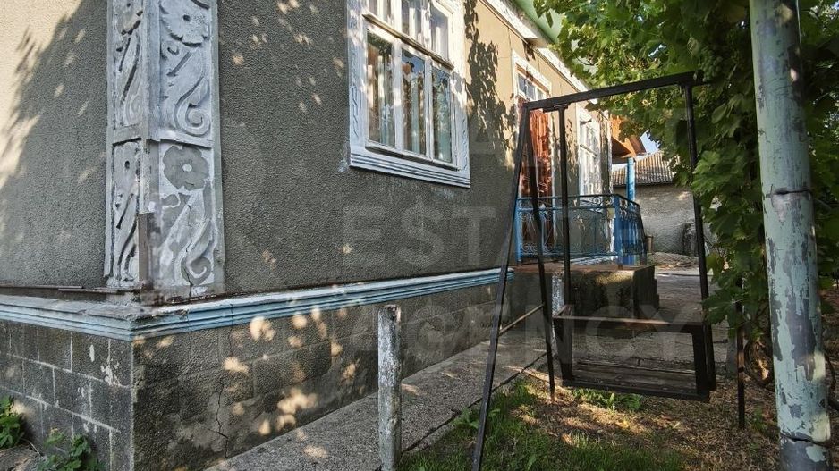 Vânzare casă suprafața de  113 mp, com. Sîngureni, Rîșcani - Poză 3