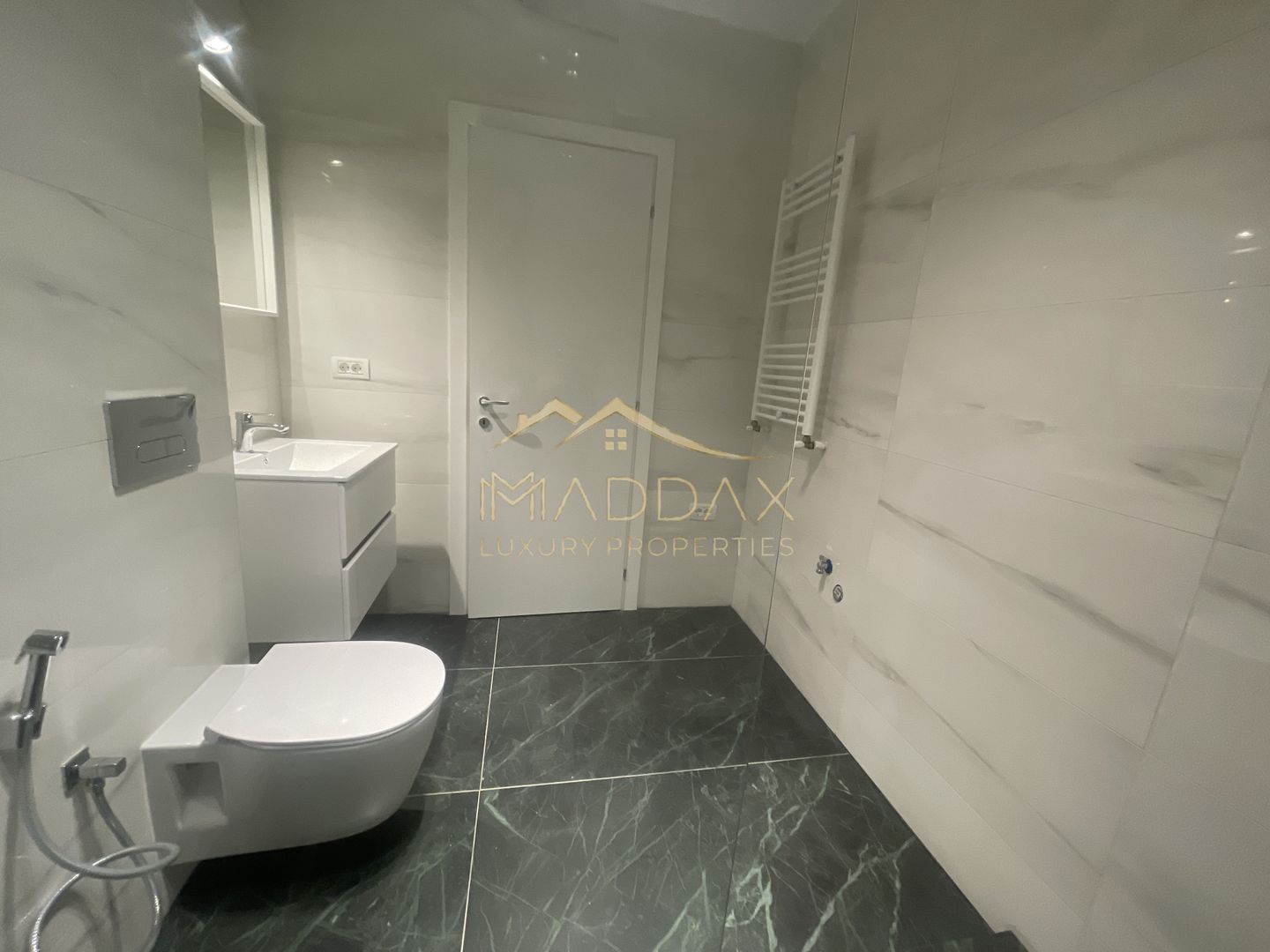 Apartament 2 camere***NOU***ultrafinisat si mobilat//OMV Pipera - Poză 14