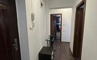 AP. 2 CAMERE - POPEST-LEORDENI, CAT-FRIENDLY, CENTRALA, METROU 8 MIN - Poză 8