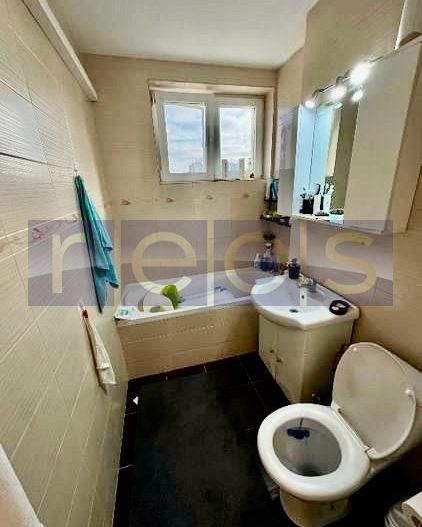 VANZARE APARTAMENT 3 CAMERE CAMPIA LIBERTATII PARC IOR 60MP - Poză 8