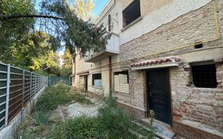 OPORTUNITATE CASA ZONA DOROBANTI BELLER - Poză 1