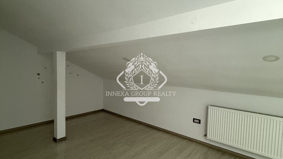 Casa 5 camere - constructie noua - curte generoasa - parcare I Drumul Taberei - Poză 14