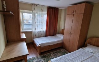 Apartament 3 camere ultracentral, Bd. Ștefan cel Mare, Iași - Poză 6
