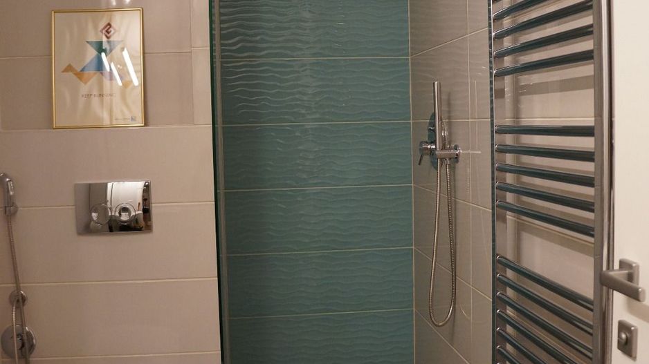 Apartament premium la câțiva pași de Parcul Herăstrău - Poză 8