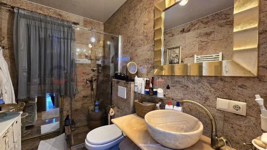 Apartament premium, zona Iulius Mall - Poză 5