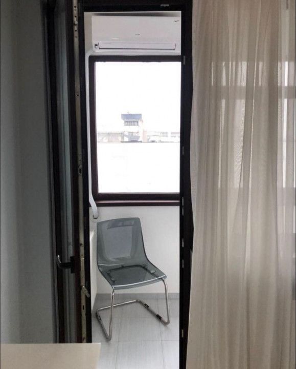 Vanzare Apartament LUX Ultracentral - Poză 15