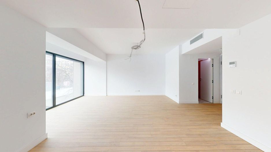 Apartament 3 camere 2 bai | Bdul B-dul 13 Septembrie - Sos. Panduri - Poză 5