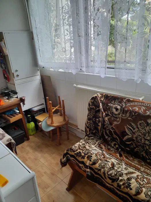 Apartament 2 Camere Decomandat - Poză 6