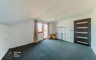 Casă de vânzare Tisa Noua, comision 0% - Poză 17