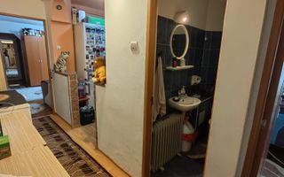 Apartament cu 3 camere 65 m ² etaj 2 ULTRACENTRAL - Poză 7