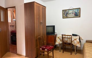 Apartament cu doua camere, Aparatorii Patriei, 65.000€ - Poză 4
