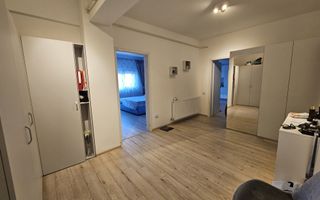 Apartament 3 camere |Dem. Radulescu| 94,5mp |2 locuri parcare - Poză 5