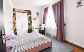 Apartament 2 camere/  Bloc dupa 2000/ Palas Campus - Centru - Poză 4