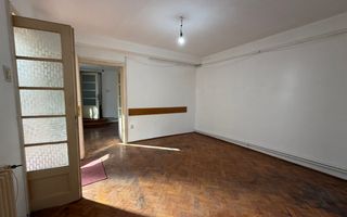 Casă de vânzare – Strada Turbinei | Floreasca - Poză 7