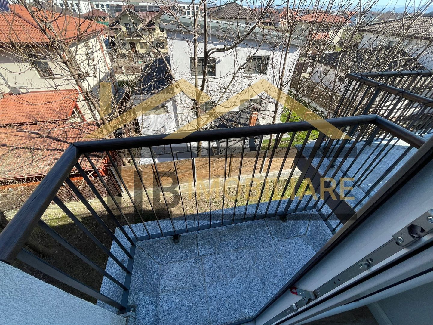 Apartament cu 3 camere, 115mp, Zona Unirii - Poză 12