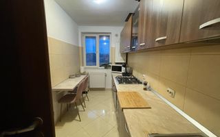 Apartament cu trei camere, Aparatorii Patriei, 95.000€ - Poză 7