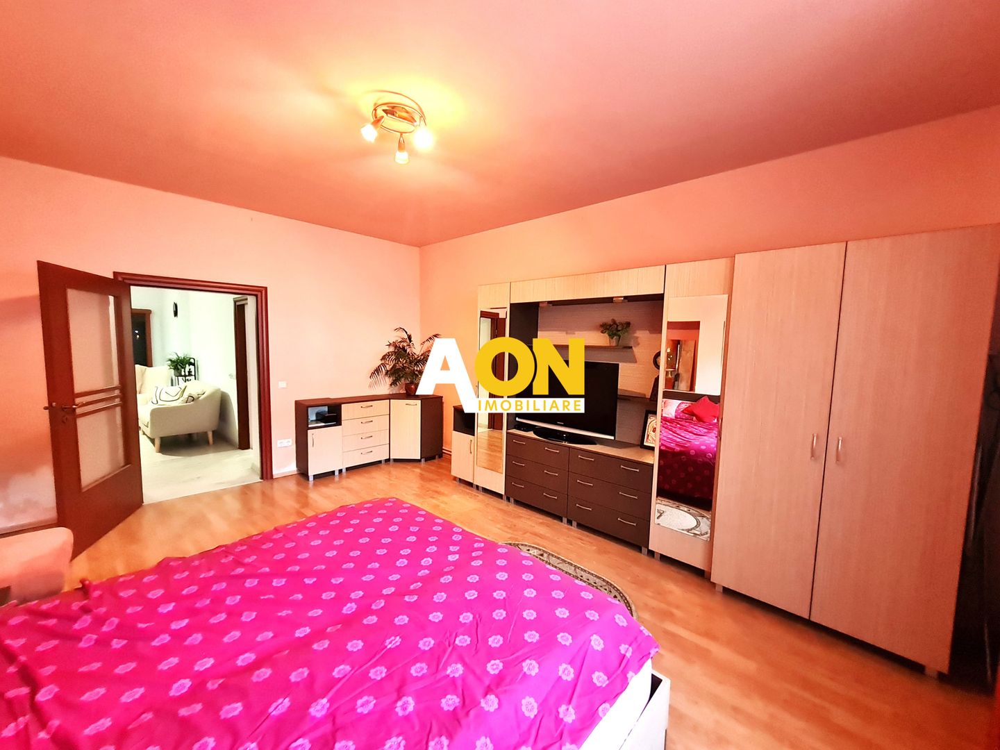 Casa 6 Camere, 160 mp, Teren 410 mp, Zona Centru - Poză 9