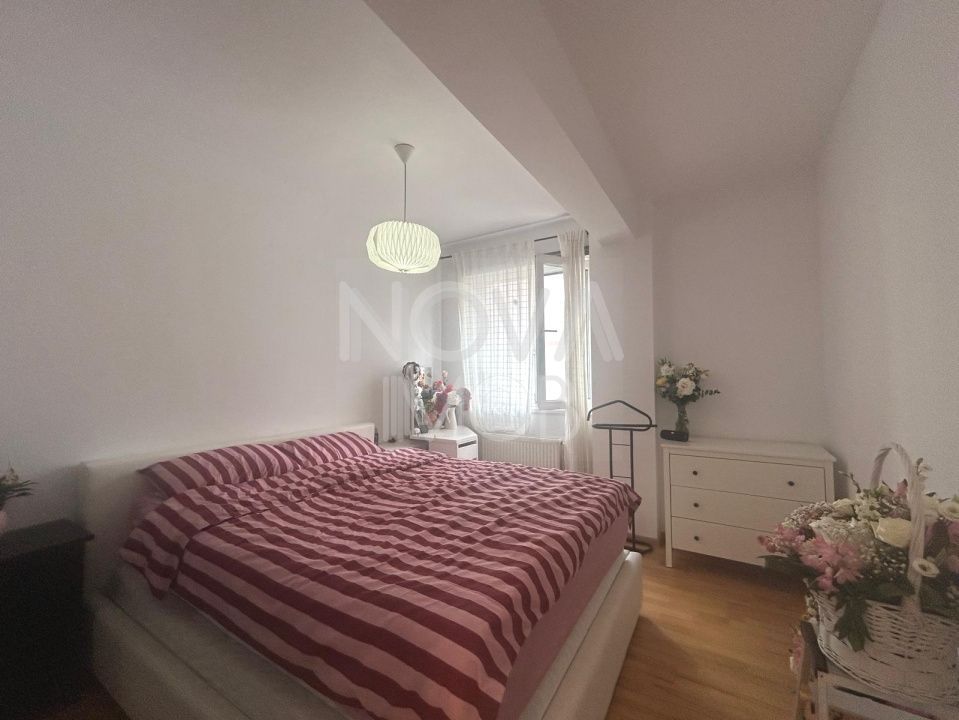 Apartament 3 camere, pet friendly, etaj 1 - Turnisor - Poză 5