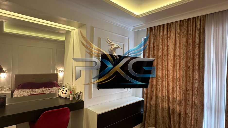 Apartament 2 camere Valea Danului - Poză 4